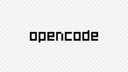 OpenCode